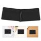 thumbnail image 1 of NUOLUX Cartera Para De Cuero PU Con Múltiples Compartimentos Y Seguro Con Cremallera, 1 of 6