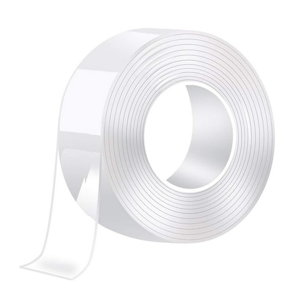 Nano Double Sided Tape Heavy Duty Washable Removable Traceless Nano Gel Grip Mounting Tape For Home Office Fix Carpet Mats 3cm 3 Meters 9 84ft Walmart Com Walmart Com Nano Double Sided Tape Heavy Duty Washable Removable Traceless Nano Gel Grip Mounting Tape For Home Office Fix Carpet Mats 3cm 3 Meters 9 84ft Walmart Com Walmart Com