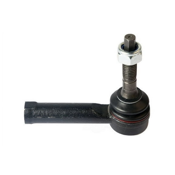 Suspensia Steering Tie Rod End P/N:X15te7320 Fits select: 2008-2019 FORD TAURUS, 2005-2007 FORD FIVE HUNDRED