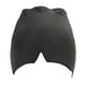 thumbnail image 2 of Headache And Migraine Relief Cap, Headache Ice Mask ,sleep Mask Relief Ice Hat, 2 of 3