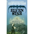 thumbnail image 1 of Elven Star, 1 of 2