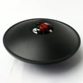 thumbnail image 1 of Yimiti 3D Holographic Projector For Kids: Fun Science Education & Illusion Play Toy,Ladybug, 1 of 9