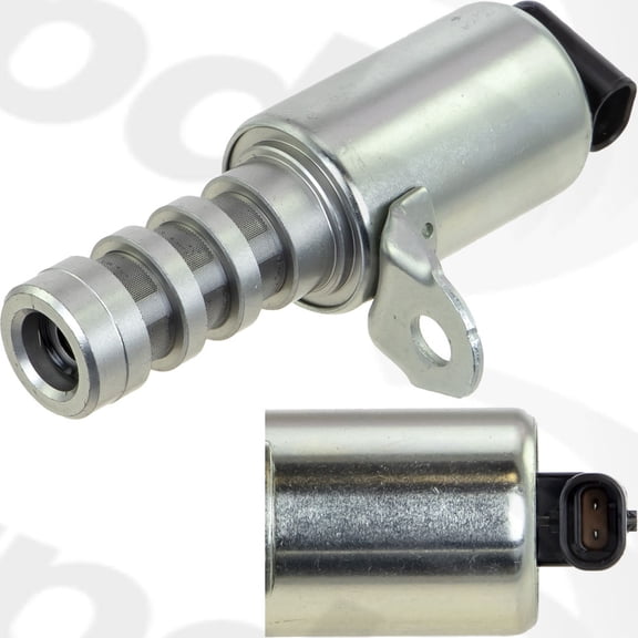 Global 1811545 Engine Variable Valve Timing (VVT) Solenoid