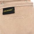 thumbnail image 3 of Mechtools Multi Pocket Nail /Tool Bag, 3 of 8