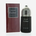 thumbnail image 4 of Cartier Pasha De Cartier Noire Edition For Men Cologne 3.3 Oz ~ 100 ml EDT Spray, 4 of 4