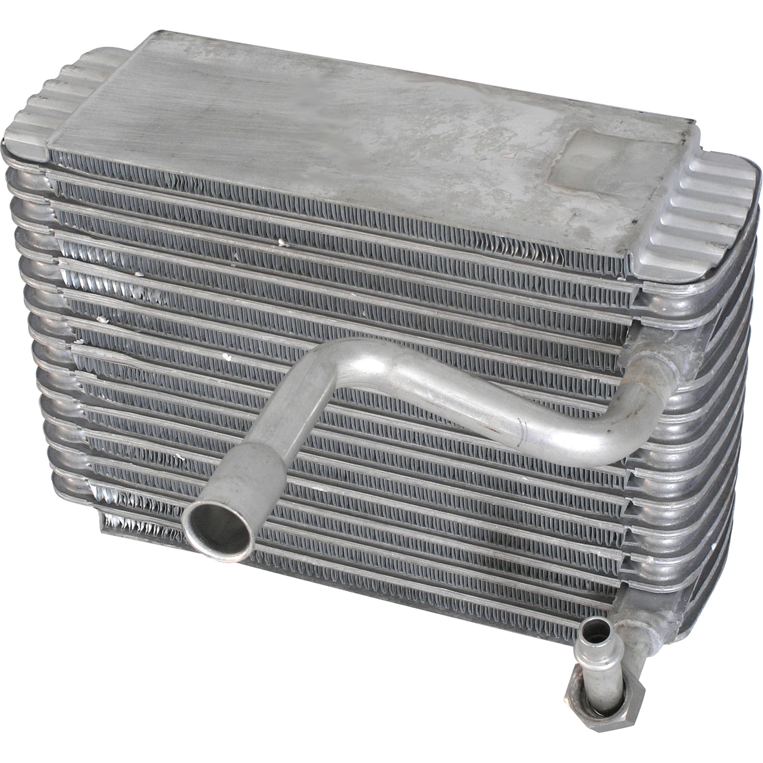 A//C AC Evaporator Core Fits Ford Explorer Lincoln Aviator Mercury Mountaineer