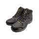 thumbnail image 4 of Bota Outdoor National Geographic Hombre 6080 Oxford Amarillo, 4 of 5