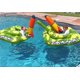 thumbnail image 5 of Inflatable Pool Fighting Toy, Tank Pool Float for Children and Adults, Water Game Float for Swimming Party Hit to Score Fun, 5 of 5