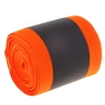 thumbnail image 4 of yuksok Reflective Tape Sewing Clothing with High Visibility - Fluorescent Orange, 4 of 9