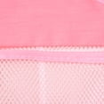 thumbnail image 3 of Injueey Bolsa de almacenamiento de juguetes de baño de malla de playa para niños, bolsas de red plegables grandes para niños, bolsa de Type7 NO7, 3 of 6