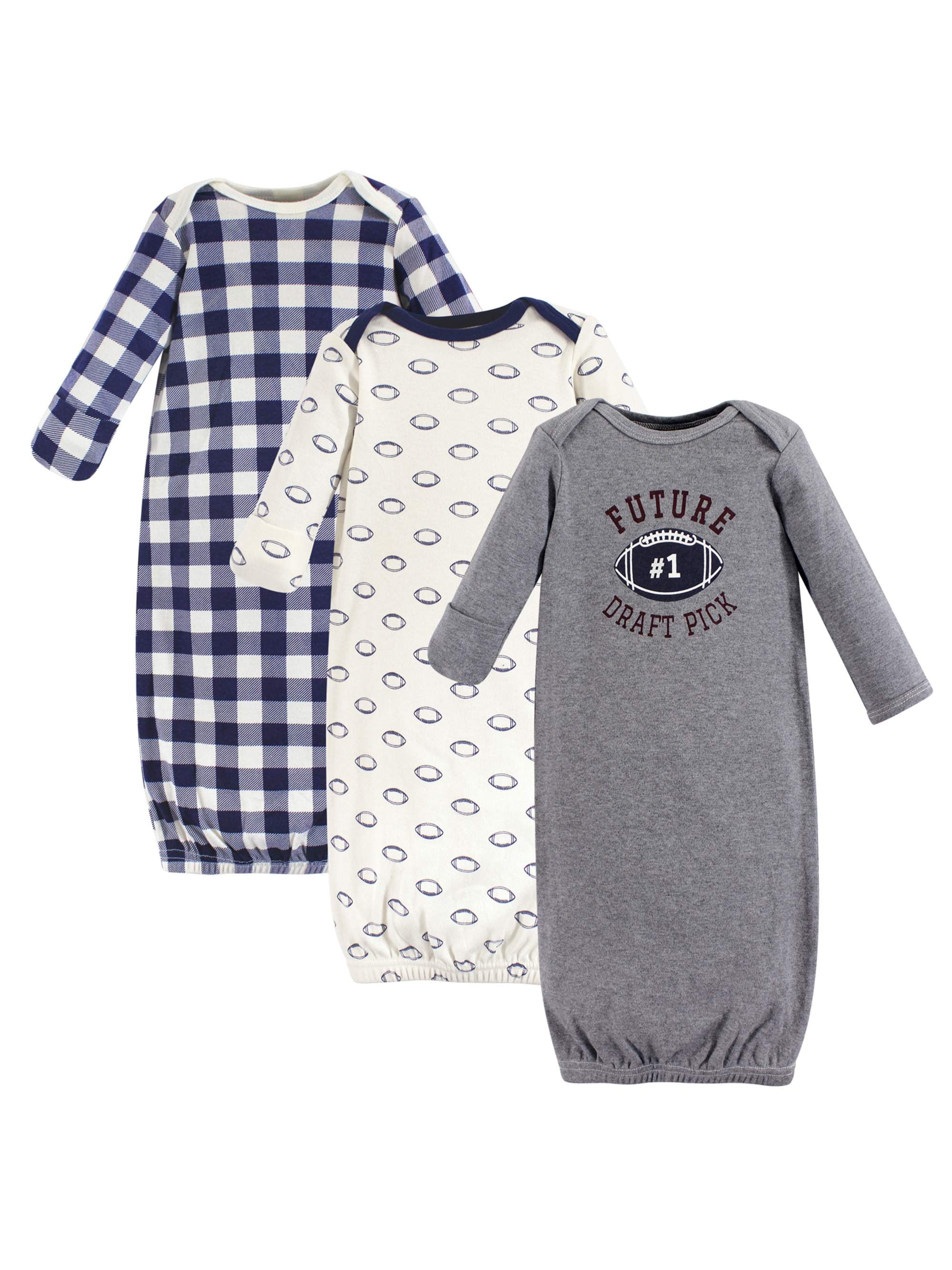 night gowns for boys