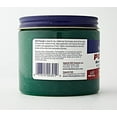 thumbnail image 4 of Dax Pomade With Lanolin, 4 of 5