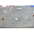 thumbnail image 2 of SuppleMax Illusion Beading Cord, 2 of 13