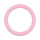 thumbnail image 5 of Power Ring, equipo de entrenamiento de fuerza para gimnasio en casa, equipo de fitness Rosa, 5 of 9