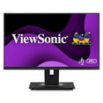 thumbnail image 2 of Viewsonic 24" Ergonomic IPS, 2 of 5