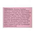 thumbnail image 3 of Eo Products - Deodorant Spry Rose Lemon - 1 Each-4 Fz, 3 of 3