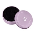 thumbnail image 1 of Caja de limpieza de brochas de maquillaje Xihbxyly Herramientas de limpieza en polvo, 1 of 7