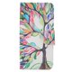thumbnail image 1 of Phone Protective Cover, Anti-Fall Flip Cover Shockproof For 12 Pro Mobile Phone ANGGREK Otros, 1 of 8