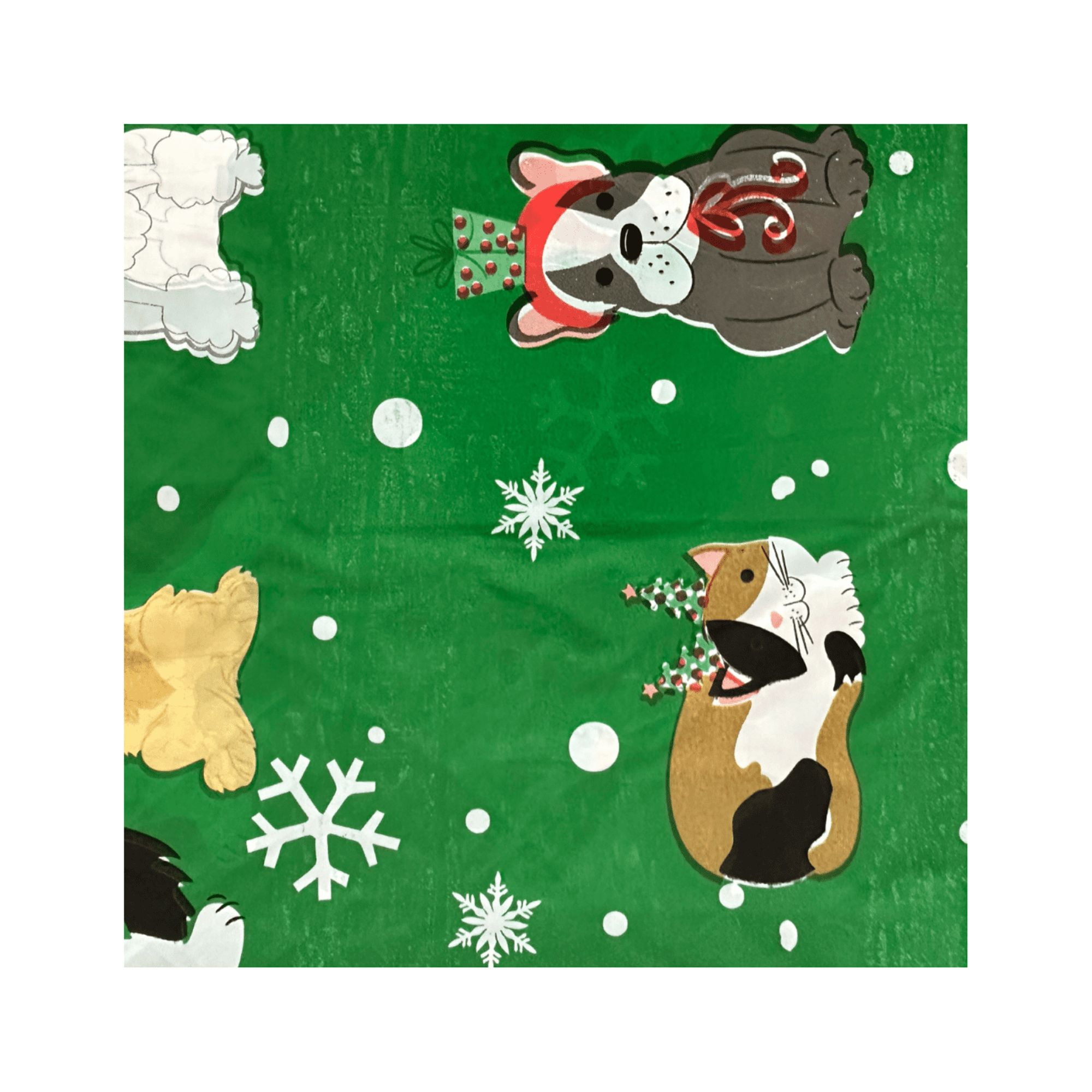 Walmart Jumbo Size Holiday Bike Gift Bag 2 Pack Giant 60x72 in Wrapping Bags Xmas Oversize Plastic Gift Bags Walmart