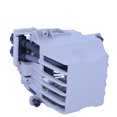 thumbnail image 4 of Lutema Economy for Christie WX10K-M Projector Lamp with Housing, 4 of 5