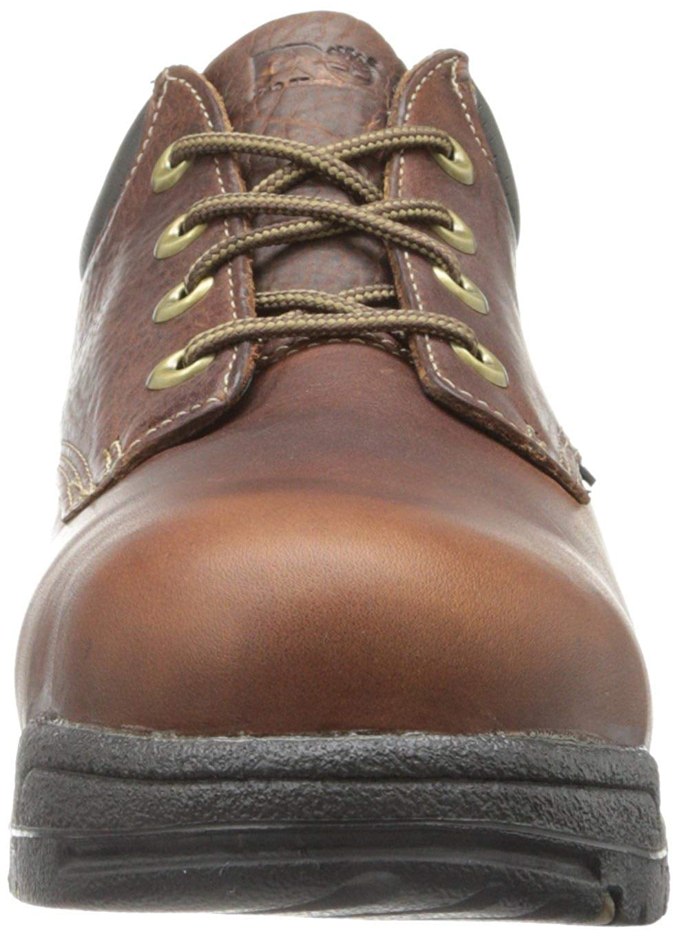 timberland boots titan safety toe