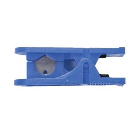 

SUR&R Auto Parts Tube Cutter