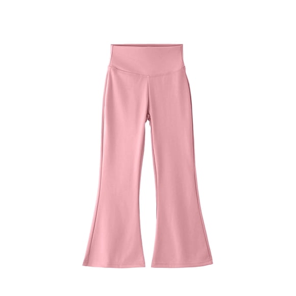 LNMQLPDBS Baby Pants 6-9 Months Kids Pants Girls Toddler Pants Denim Sweatpants Jeans Ripped Jeans 4t Clothes for Girls Clothes Size 3t Kids