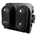 thumbnail image 2 of SWITCHDOCTOR Window Master Switch pour 1999-2002 Ford F-150 (2 Portes) (1999 2000 2001 2002 99 00 01 02), 2 of 4