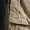 GRAY, variant on Men 6 Storage Utility Cargo Pants Stretch Ripstop Tapered Hiking Work Pants S-XXL(1 piece) without belt