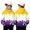 Yellow, variant on FASHOFT Ice Cream Graphic Hoodies for Boys Pullover Sweatshirt Long Sleeve Youth Hooded Top Baseball Gift Casual Streetwear Everyday Fall Outfits Red 7-8 Years