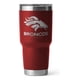 thumbnail image 1 of Vaso Térmico WAALS Acero inoxidable Denver 30oz Rojo, 1 of 2