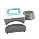 thumbnail image 2 of Máquina de térmico para sombreros, profesional, compacta, 300 W, rendimiento estable, apagado automático., 2 of 8