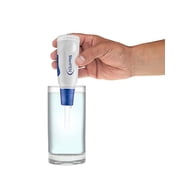 Steripen Classic 3 UV Water Purifier