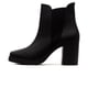 thumbnail image 2 of Botas para Mujer Diana 3100 cafe 25, 2 of 5