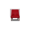 thumbnail image 2 of Sala Kessa Muebles 3 2 1 Florencia, 2 of 4