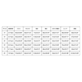 thumbnail image 4 of GXWEA Toddler Boys Clothes 3T Boy Clothes Boy Clothes Kids Boy'S Summer Outfits Shorts Sleeve Crewneck T Shirt Tops Tees Shorts Sets Boy'S, 4 of 9