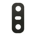 thumbnail image 4 of 1Pcs For Videotron LG G6 H873 Phone Tool Replacement Rear Camera Glass Lens, 4 of 5