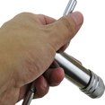 thumbnail image 4 of Porte-Outils avec Poignée Coulissante pour Robinet, 4 of 4