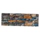 thumbnail image 2 of Felpudo De , Alfombra De Baño, Alfombra De Cocina, Alfombra De Puerta, Alfombra De área, Antideslizante, Para Baño, Piso, Puerta, Dormitorio, A Marrón-40x120cm Baoblaze Alfombrillas para alfombras de área, 2 of 8