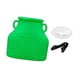 thumbnail image 3 of Cubo de pesca, contenedor de peces , caja de pesca portátil multiusos resistente, cesta de pesca para langostas, agua salada, 3 of 9