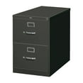 thumbnail image 3 of HON 310 Series 2-Drawer Vertical File, 3 of 4