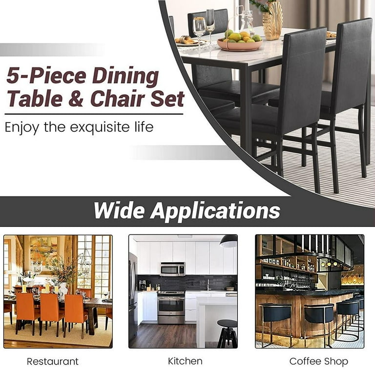 Dining Room Fred Meyer Live Edge Dining Table Grey Art Deco Table