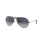 Ray Ban Aviator | Ray Ban RB3025