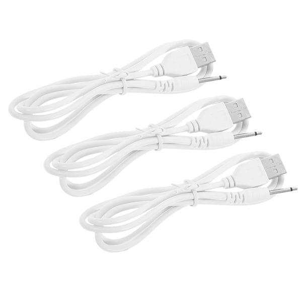 walmart vibrator charger Trojan Lubricants Arouses & Releases Trojan(22600959632): customers reviews  @ listex.online