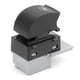 thumbnail image 2 of Power Window Switch Single Control Button 4B0959855A Fit for A3/S3/A6/S6 /RS6, 2 of 5