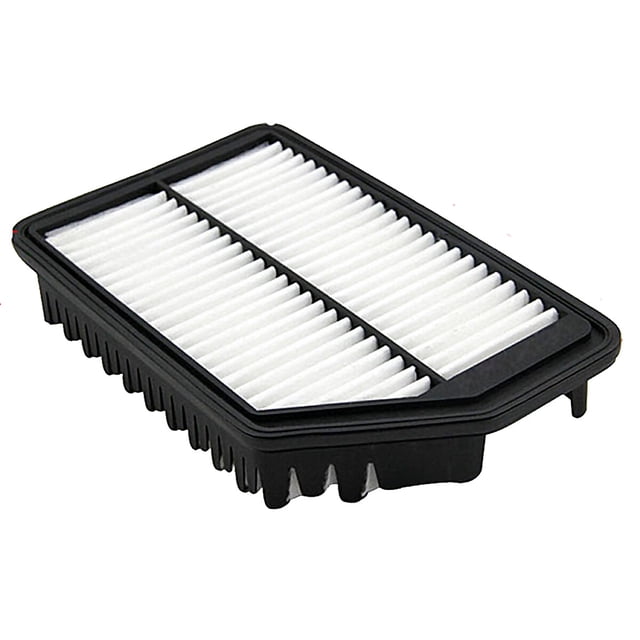 Filtro De Aire Motor SAKURA 2019 Kia L4 1.6L Trap