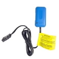 thumbnail image 1 of Cargador de baterías Peg Perego Oficial 12V, 1 of 5