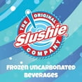 thumbnail image 4 of The Original Slushie Company, Peach Uncarbonated Syrup, 64 Fluid Ounce Bottle, 4 of 8