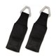 thumbnail image 4 of La Herramienta Bed Buddy Truck Asegura Sus Correas Trinquete (1), 4 of 9