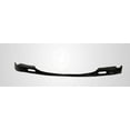 thumbnail image 3 of 2008-2013 BMW M3 E90 E92 Carbon Creations T-Design Front Lip Under Spoiler Air Dam - 1 Piece, 3 of 6